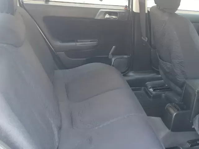 Opel Astra G, 1999 1, avtobaza.tj