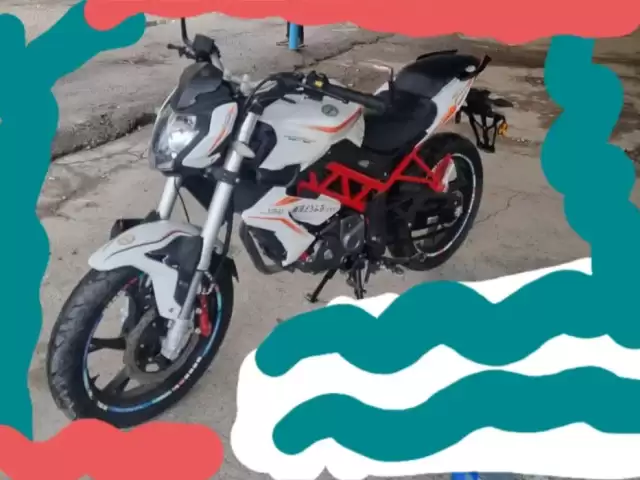 Мотоцикл Benelli, 2021 1, avtobaza.tj Мотоцикл Benelli, 2021 1, avtobaza.tj