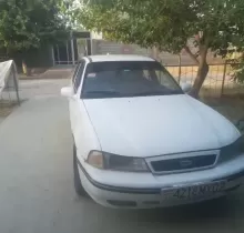 Daewoo Nexia, 1996 в Худжанд