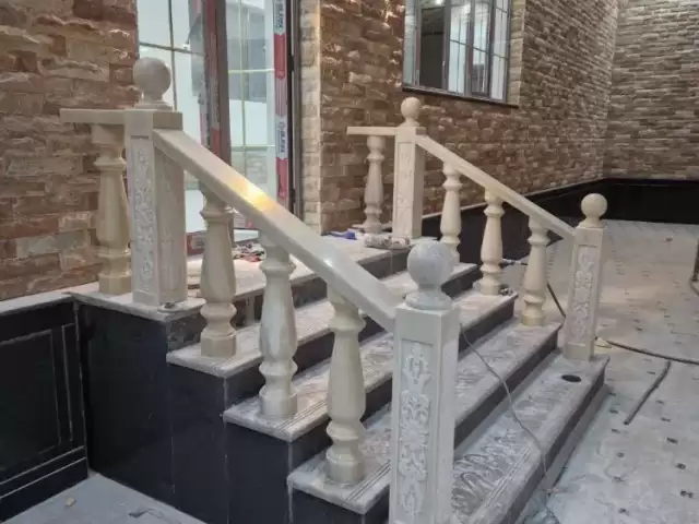 Сокуль 1, farmo.tj