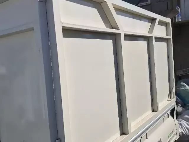 Борт 1, avtobaza.tj