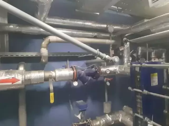 Сварщик сантехник 1, farmo.tj