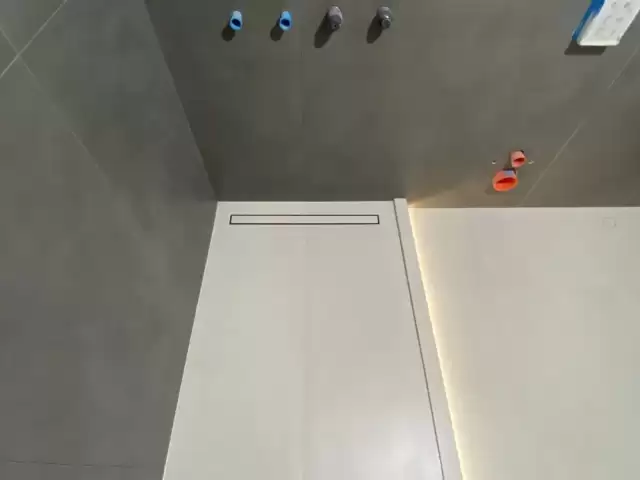 Устои хона под ключ 1, farmo.tj