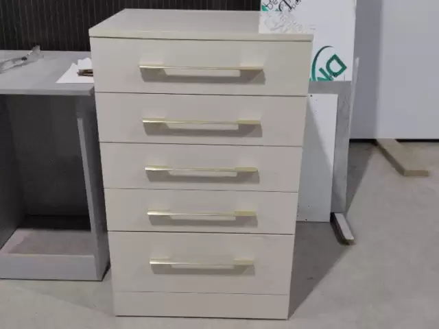 Установка мебел 1, farmo.tj