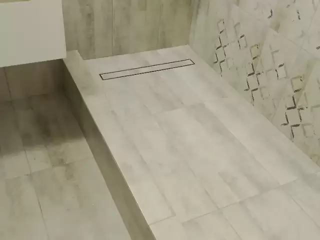 Услуги Плиточики 1, farmo.tj