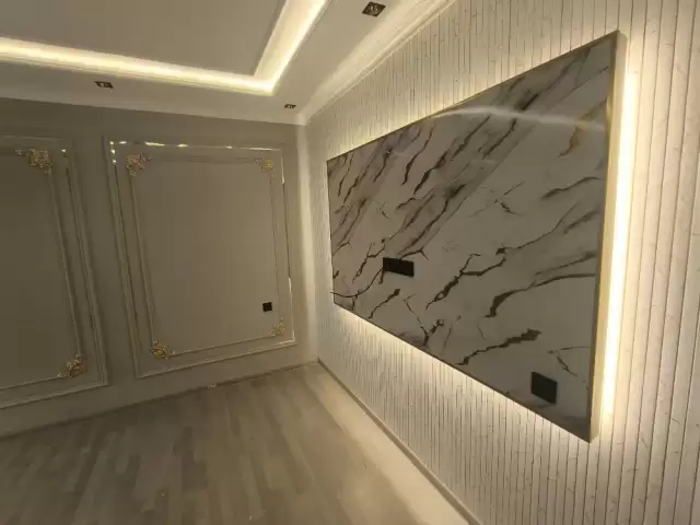 Ремонт квартира под ключ 1, farmo.tj