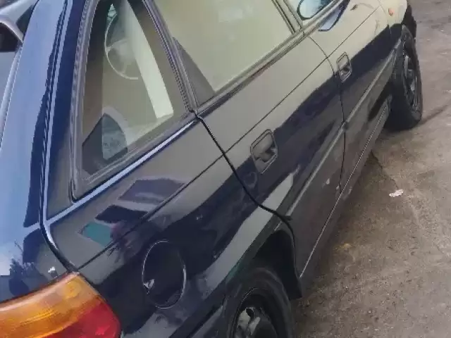 Opel Astra F 1, avtobaza.tj Opel Astra F 1, avtobaza.tj