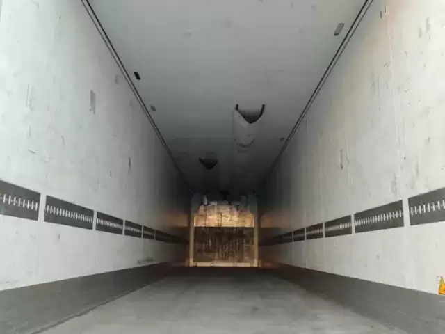 Рефрижератор Mercedes Actros 1844, 2014 1, avtobaza.tj Рефрижератор Mercedes Actros 1844, 2014 1, avtobaza.tj