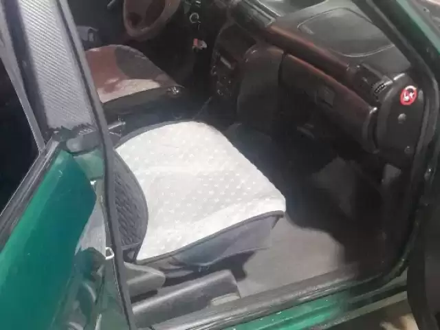 Opel Astra F 1, avtobaza.tj