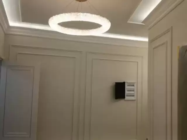 Услуги ремонт под ключ 1, farmo.tj