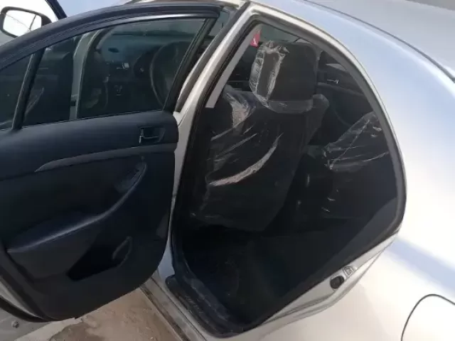Toyota Avensis, 2006 1, avtobaza.tj
