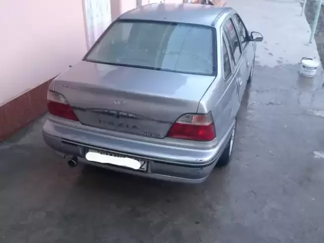 Daewoo Nexia II, 1996 1, avtobaza.tj