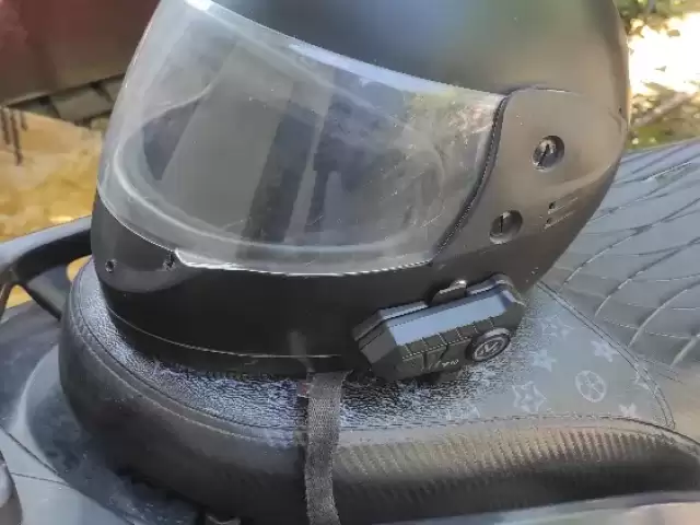 Скутер  Stelmax 150cc, 2025 1, avtobaza.tj