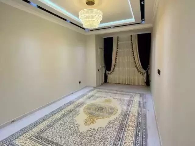 Шпатлёвка под обои и под краску 1, farmo.tj