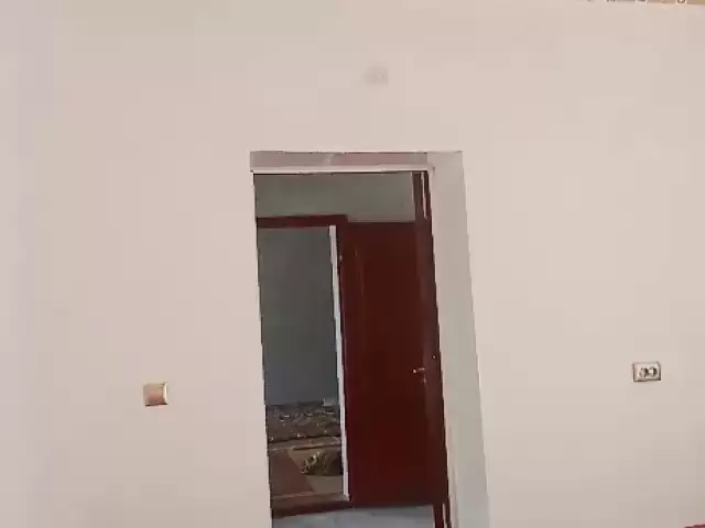 Услуги Шпаклёвка 1, farmo.tj