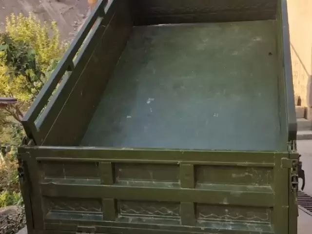 Мотороллер, 2025 1, avtobaza.tj Мотороллер, 2025 1, avtobaza.tj