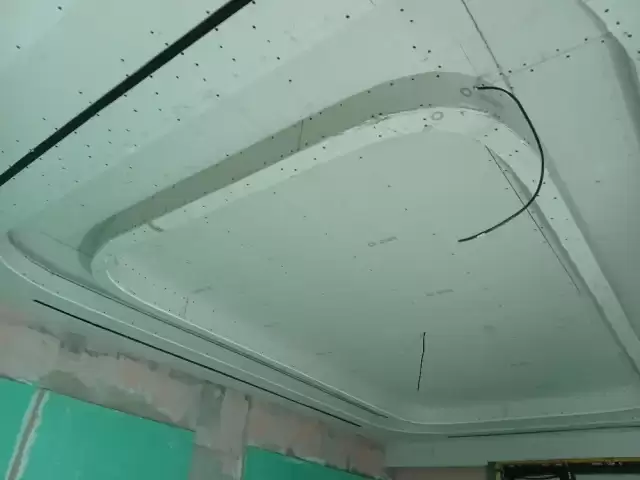 Услуги ремонт 1, farmo.tj