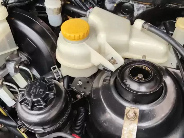 Daewoo Nexia, 1994 1, avtobaza.tj Daewoo Nexia, 1994 1, avtobaza.tj