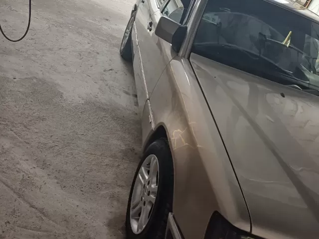 Mercedes-Benz W124, 1992 1, avtobaza.tj