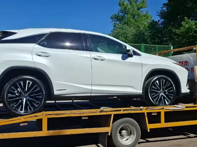 Услуги Эвакуатора 1, avtobaza.tj