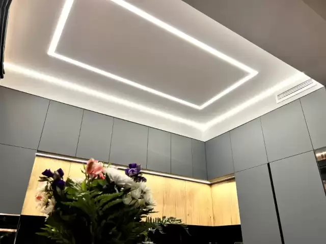 Услуги Электрика 1, farmo.tj