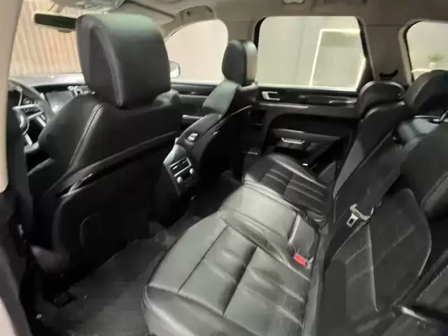 Zotye T600, 2018 1, avtobaza.tj Zotye T600, 2018 1, avtobaza.tj