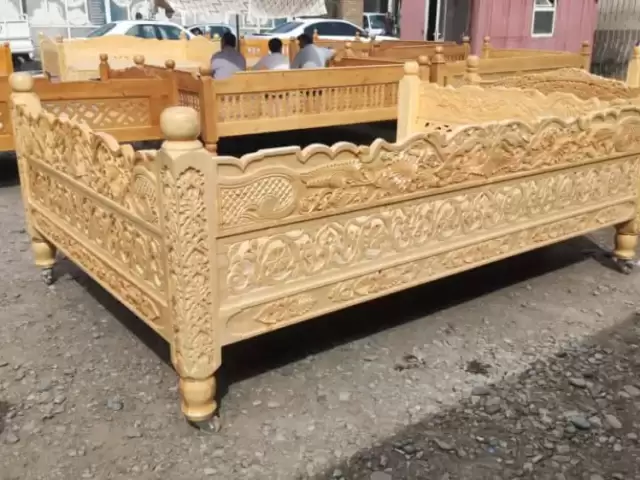 Принимаем заказы 1, farmo.tj