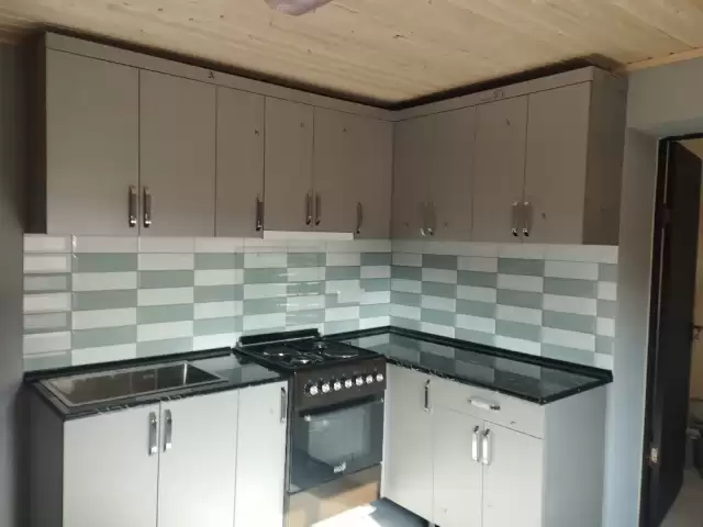Мебел на заказ 1, farmo.tj