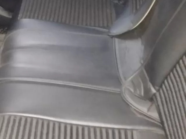 Toyota Corolla, 2008 1, avtobaza.tj