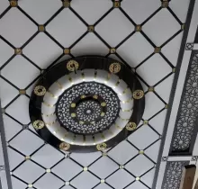 Тунукавон ва бомпуши замонави в Душанбе - Farmo.tj 