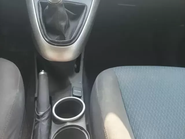 Toyota Corola Verso, 2014 1, avtobaza.tj