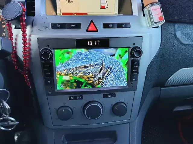 Opel Zafira, 2006 1, avtobaza.tj Opel Zafira, 2006 1, avtobaza.tj