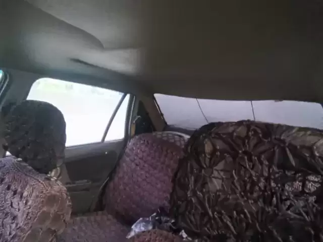 Daewoo Nexia, 1994 1, avtobaza.tj