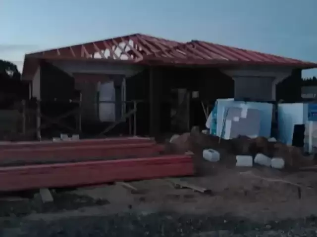 Устои универсал 1, farmo.tj