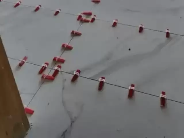 Евро ремонт под ключ 1, farmo.tj