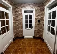 Услуги Отделка в Худжанд - Farmo.tj 