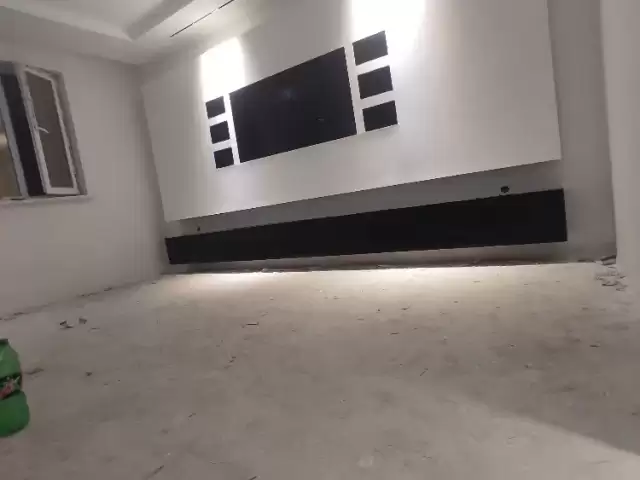 Услуги Гипсокартоншика 1, farmo.tj