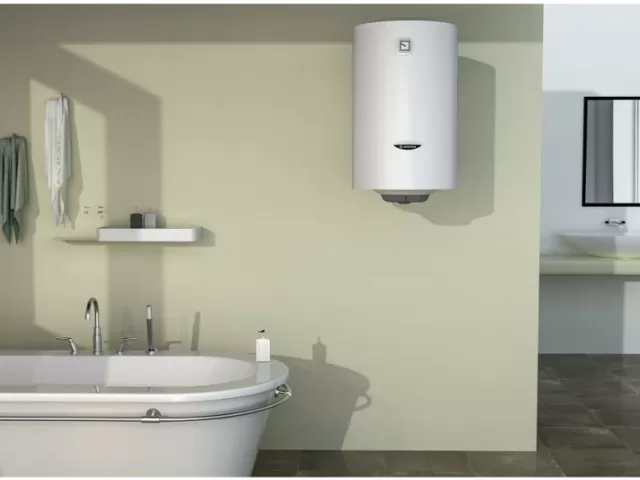 Установка и ремонт водонагреватели 1, farmo.tj