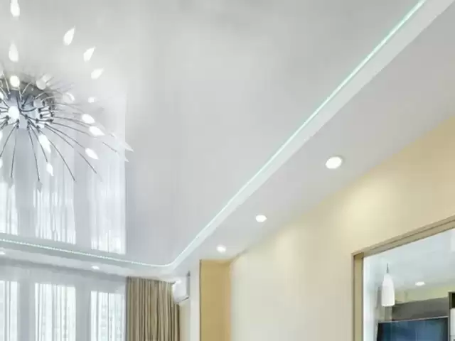 Услуги ремонт квартир 1, farmo.tj