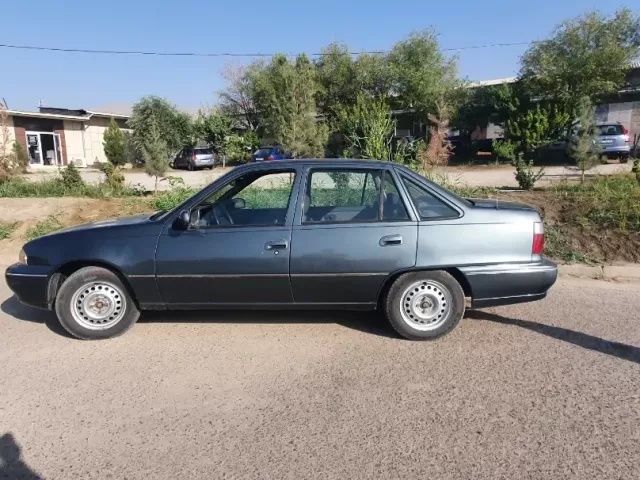 Daewoo Nexia 1, avtobaza.tj