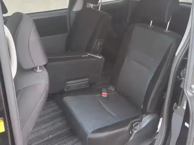 Toyota Voxy, 2008 1, avtobaza.tj Toyota Voxy, 2008 1, avtobaza.tj