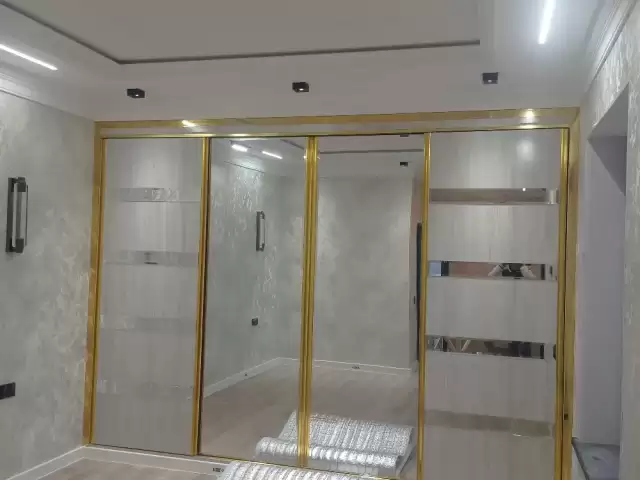 Услуги Ремонт домов 1, farmo.tj