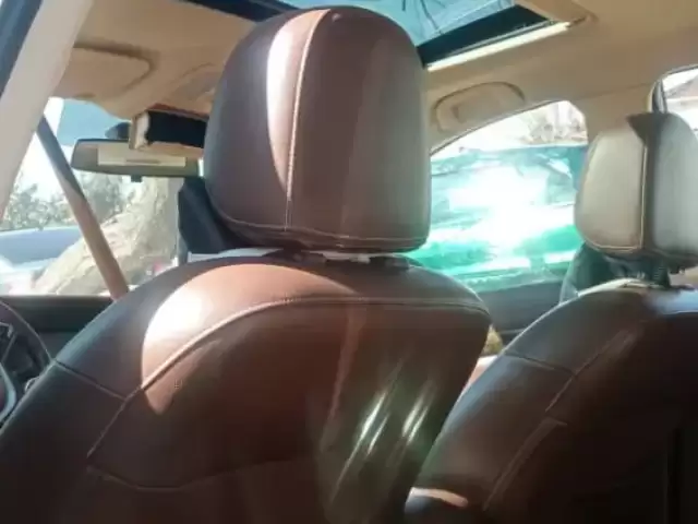 Leopard CS10, 2017 1, avtobaza.tj