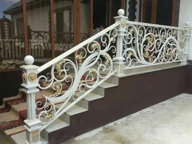 Услуги сварщика 1, farmo.tj