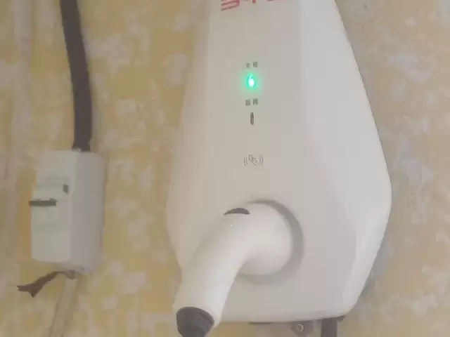 Установка зарядник 1, farmo.tj