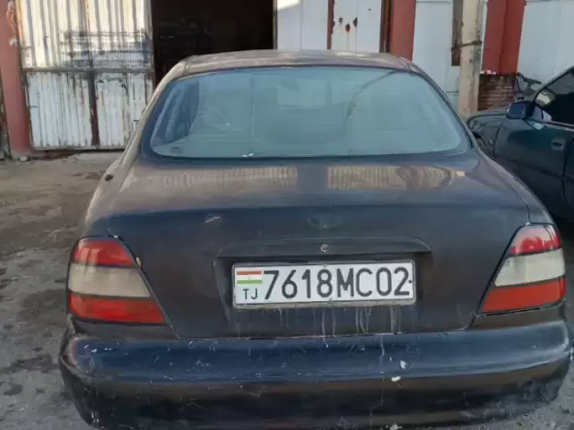 Daewoo Leganza, 1995 1, avtobaza.tj Daewoo Leganza, 1995 1, avtobaza.tj
