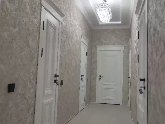 Услуги ремонт под ключ 1, farmo.tj