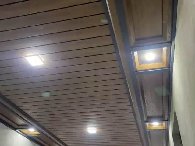 Услуги Аликапон, Тунукапон 1, farmo.tj