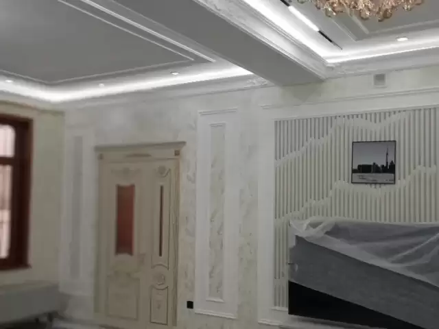 Услуги Отделка ремонт 1, farmo.tj
