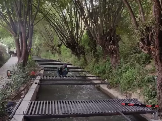 Услуги Сварщик 1, farmo.tj